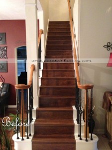 spata-staircase-before-1